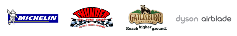 nashville tn web design nashville tn web design