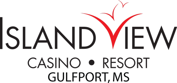 new-logo-resort casino digital marketing