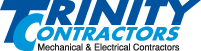 TRINITY-CONTRACTORS-LOGO