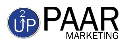best internet marketing nashville
