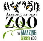 amazing_green_zoo_alabama zoo marketing agency