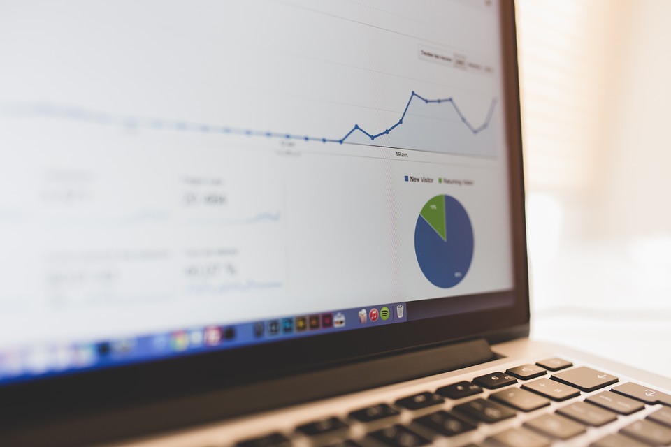 best search engine optimization