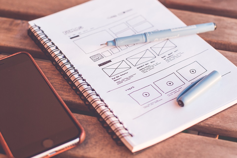 best web design companies