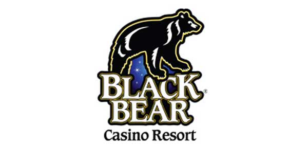best casino marketing digital