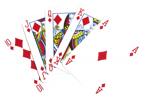 casino marketing companies