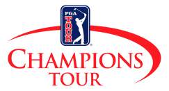 championstourlogo2006 digital marketing nashville tn