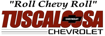 logo-tuscaloosa tuscaloosa chevrolet