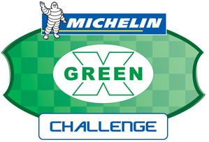 michelin_greenx_paar_media