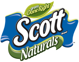 scott naturals_paar limberly clark scott naturals