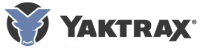 infomercial video production