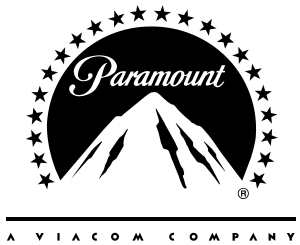 paramount pictures porty potty advertising