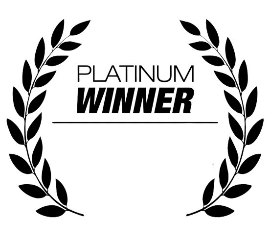 Digital-marketing-agency-in-nashville-tn Digital-marketing-agency-in-nashville-tn