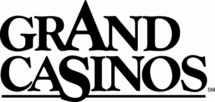 casino advertising porta potty