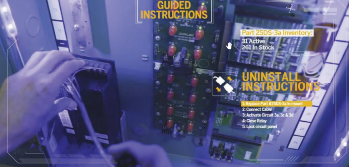 ar-video-production ar-video-production-vr