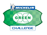 brand-logo-Michelin brand-agency-Michelin