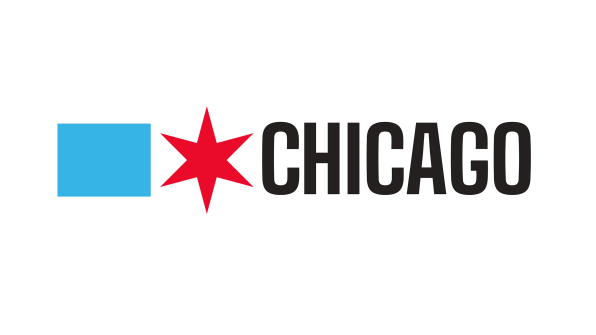 city-of-chicago-porta-potty-advertising