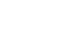 google reviews2 Best-marketing-agency-in-nashville-tn