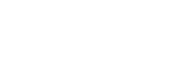 knoxville digital marketing agency knoxville digital marketing agency