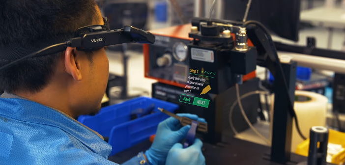 smart-glasses-for-manufacturing smart-glasses-for-manufacturing