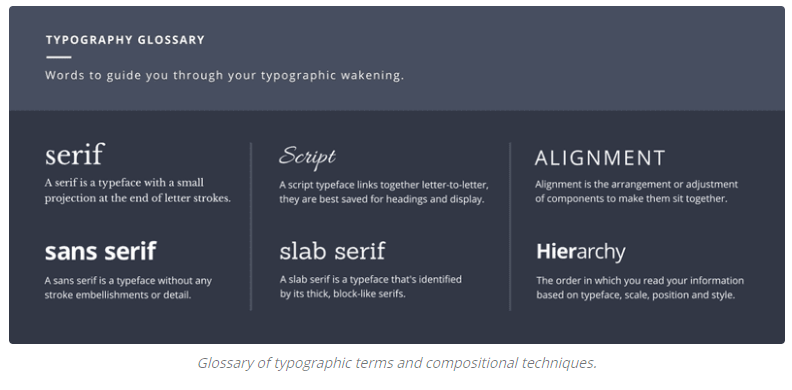 font-combinator-web-design-canva