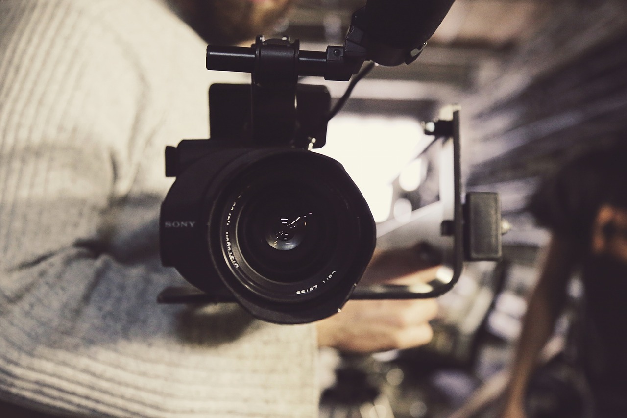 social-media-video-marketing
