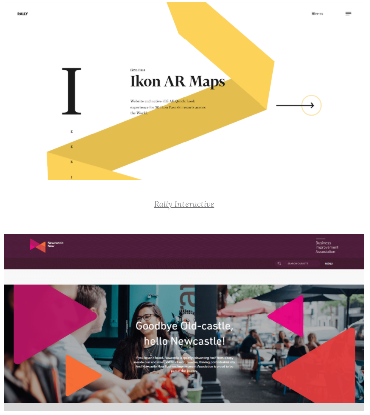 web-design-shapes-beginner-guide-to-web-design