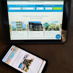 web design brentwood tn