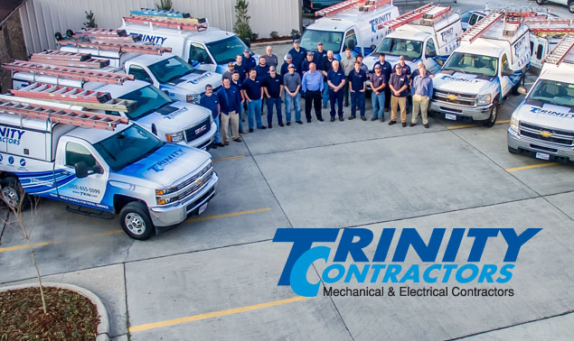 nashville hvac marketing company nashville hvac marketing company