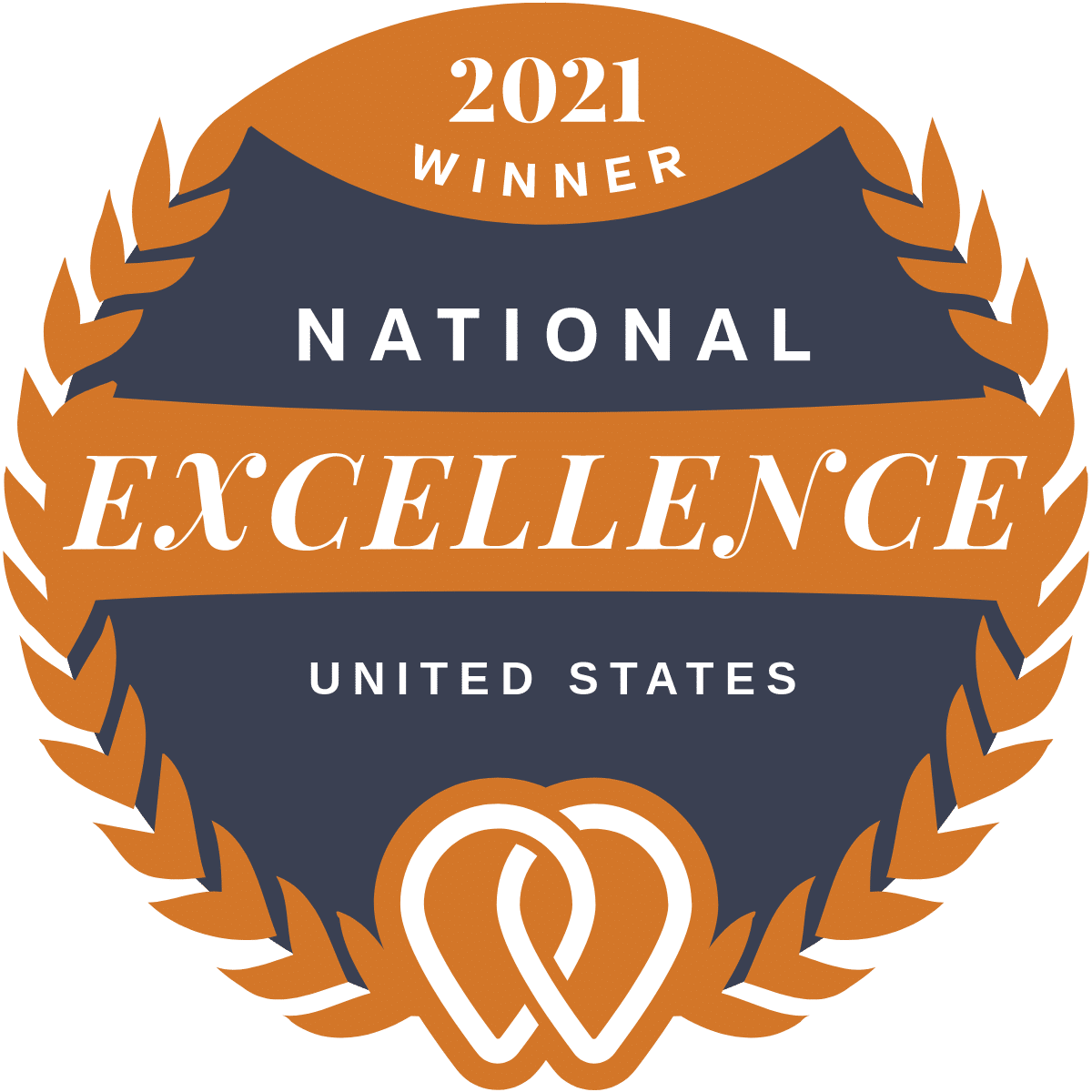 new-badge2021 nashville marketing agency Best 2021 nashville marketing agency