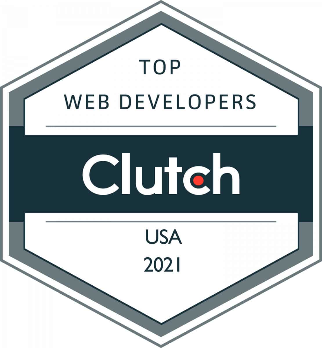 top-web-developers-in-US top-web-developers-in-US